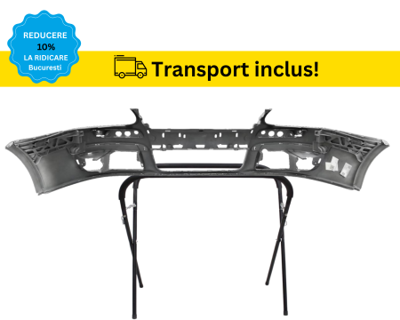 Bara fata VW GOLF 5 V Variant 2005-2010 GRI LA7W VOPSITA [1]