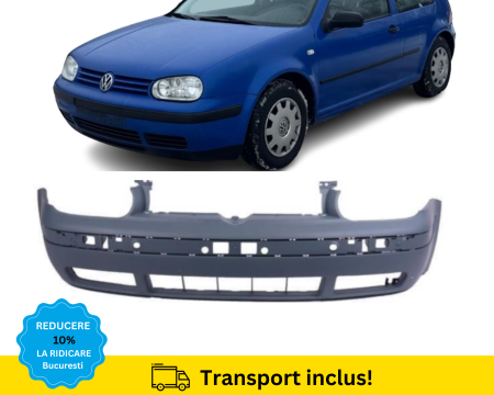 GOLF 4 IV 1998-2003 - Bara fata VW GOLF 4 IV 1998-2003 NEVOPSITA 