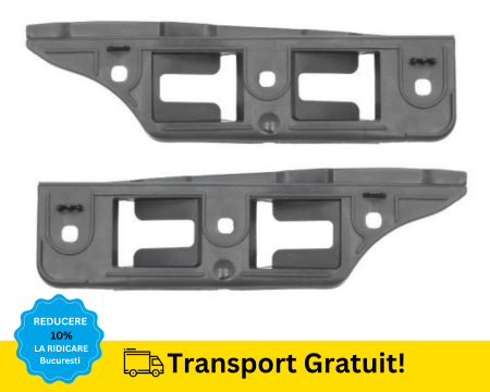 JETTA 2005-2010 - Suporti Bara fata VW Golf 5 V Variant Combi / Jetta 3 2004-2010