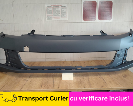 VOLKSWAGEN - Bara fata cu spalator far VW GOLF 6 VI GTI GTD 2008-2012 NEVOPSITA