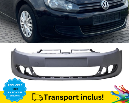VOLKSWAGEN - Bara fata VW Golf 6 VI Hatchback 2008-2012