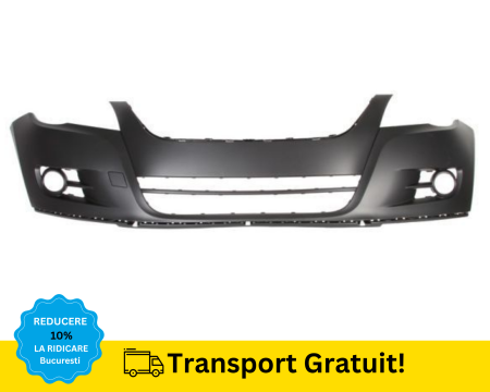 Bara fata VW Tiguan 5N 2007-2011 Simpla NEVOPSITA