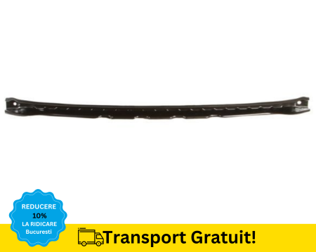 TIGUAN 2007-2016 - Traversa fata inferioara VW Tiguan 5N 2007-2011
