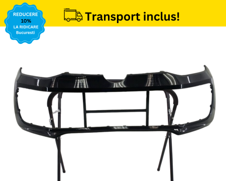 Bara fata VW UP E-UP 2016-2023 Alb Negru Rosu Gri Verde Albastru Auriu la culoarea masini VOPSITA [2]