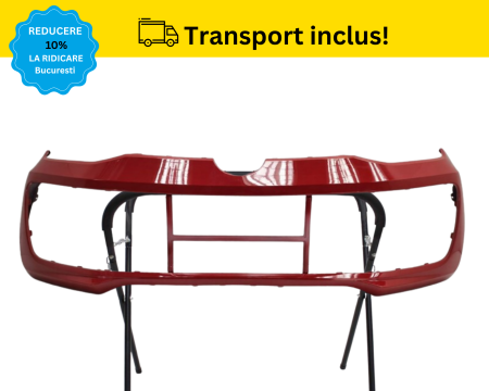 Bara fata VW UP E-UP 2016-2023 Alb Negru Rosu Gri Verde Albastru Auriu la culoarea masini VOPSITA [4]