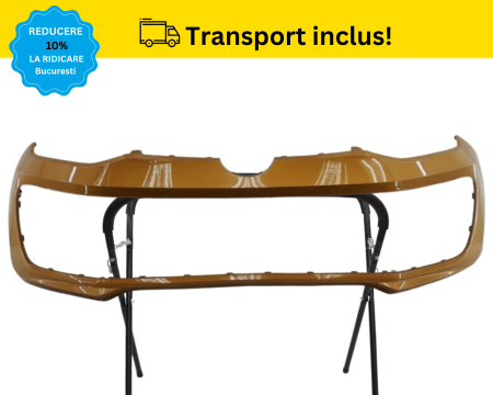 Bara fata VW UP E-UP 2016-2023 Alb Negru Rosu Gri Verde Albastru Auriu la culoarea masini VOPSITA [3]