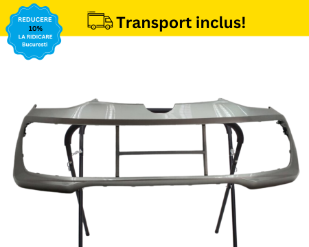 Bara fata VW UP E-UP 2016-2023 Alb Negru Rosu Gri Verde Albastru Auriu la culoarea masini VOPSITA [1]