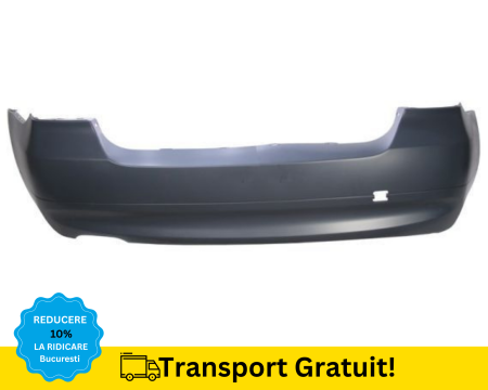 BMW - Bara Spate BMW Seria 3 E90 2004-2008 NFL NEVOPSITA