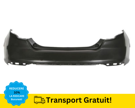 FIAT - Bara Spate Fiat TIPO 2015-2020 LIMUZINA NEVOPSITA