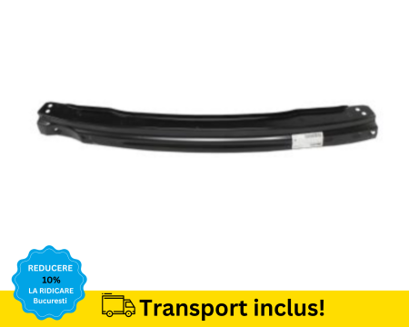 AUDI - Armatura Bara spate Audi A4 B8 SEDAN 2007-2011