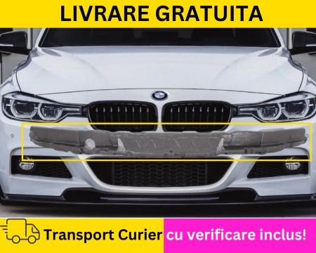 SERIA 3 F30 F31 2011-2019 - Burete Soc Bara fata M BMW Seria 3 F30 F31 2011-2017