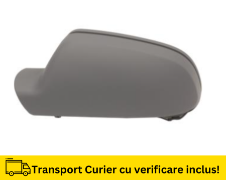 A4 B8.5 2012-2015 - Capac carcasa Oglinda stanga Audi A4 B8.5 2011-2015 NEVOPSITA
