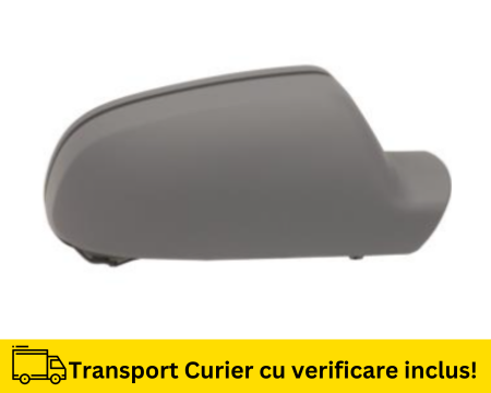 A4 B8.5 2012-2015 - Capac carcasa Oglinda dreapta Audi A4 B8.5 2011-2015 NEVOPSITA