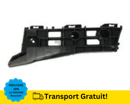 TOYOTA - Suport stanga Bara Fata Toyota PRIUS 3 2012-2016