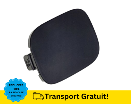 TOYOTA - Capac cui dreapta Bara Fata Toyota PRIUS 3 2009-2012
