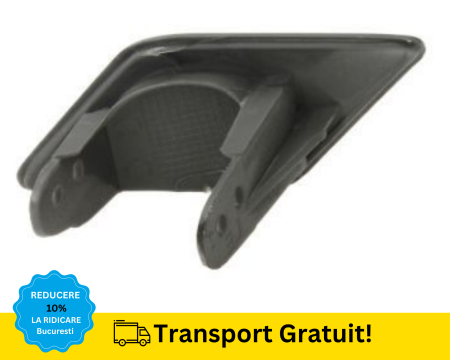 Capac spalator far Dreapta BMW Seria 3 F30 F31 2011-2017 NEVOPSITA [1]