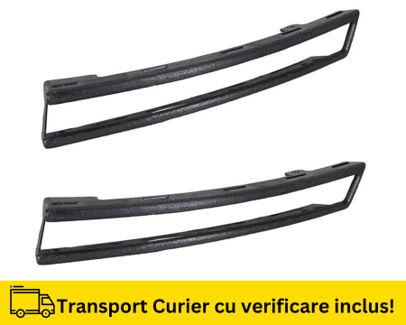 PASSAT B6 2005-2010 - Rame semnalizatoare Bara fata VW Passat B6 2005-2010