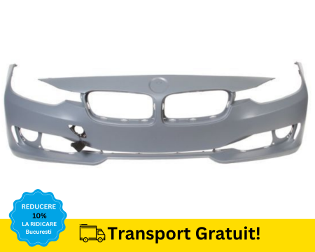 BMW - Bara fata BMW Seria 3 F30 F31 2011-2014 NEVOPSITA