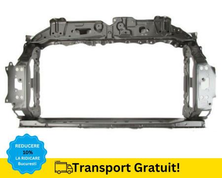YARIS 2009-2011 - Trager panou fata Toyota Yaris 2009-2011
