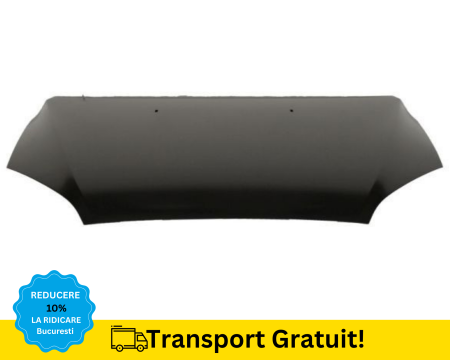 FOCUS MK2 2004-2008 - Capota motor fata Ford Focus MK 2 2004-2008 NEVOPSITA