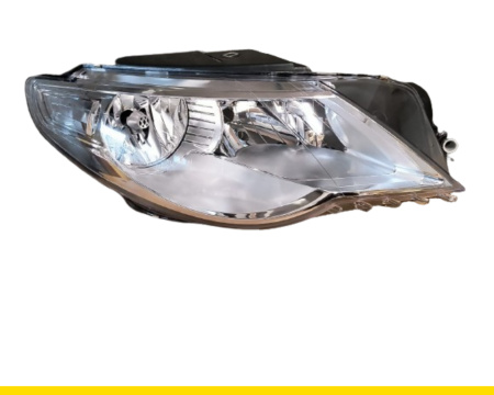 Faruri - Far dreapta Halogen VW Passat CC 2008-2012 H7/H7