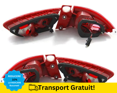 Stopuri Seat Leon 1P 2008-2012 [1]