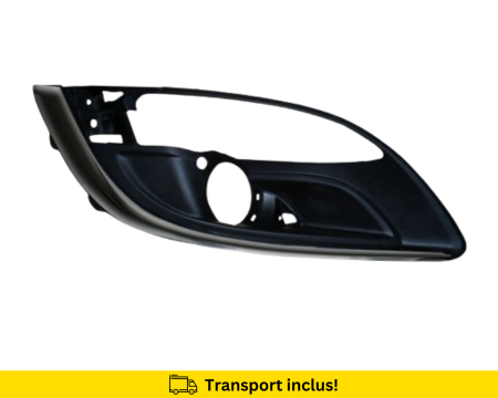 OPEL - Grila Bara fata dreapta Opel Astra J  Facelift 2012-2016