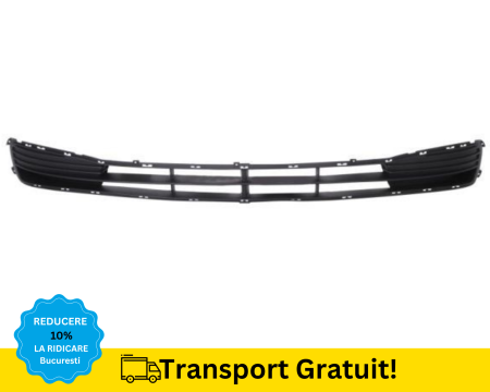 ACCENT 2005-2010 - Bara fata Hyundai Accent 2005-2010 NEVOPSITA