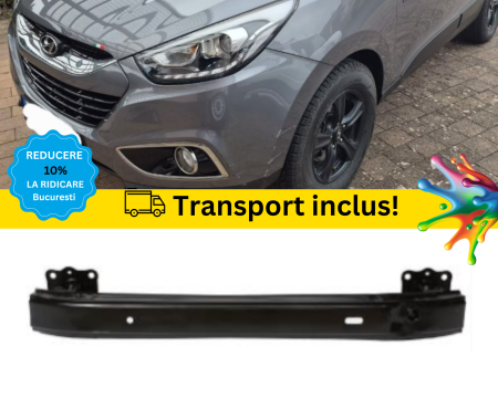 IX35 2009-2015 - Armatura Bara fata Hyundai ix35 2009-2015