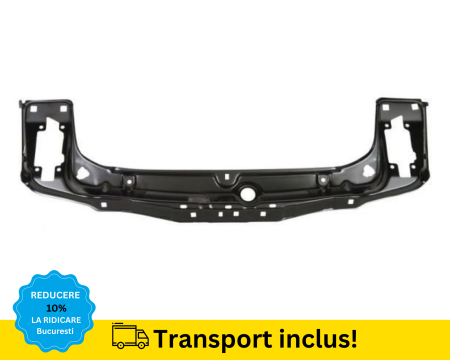 SERIA 3 F30 F31 2011-2017 - Panou fata superior BMW Seria 3 F30 F31 2011-2015