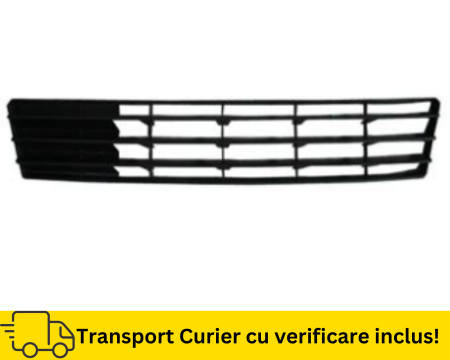 SWIFT 2005-2010 - Grila Bara fata inferioara Suzuki Swift 2005-2010