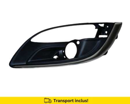 OPEL - Grila Bara fata stanga Opel Astra J  Facelift 2012-2016
