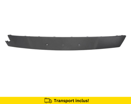 OPEL - Bandou numar Bara fata Opel Astra J  Facelift 2012-2016