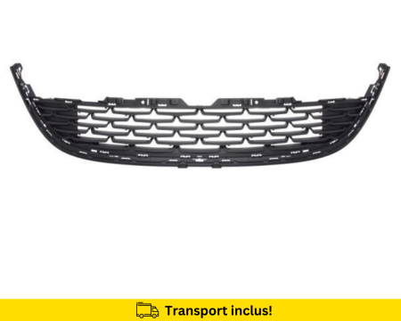 OPEL - Grila Bara fata Opel Astra J  Facelift 2012-2016