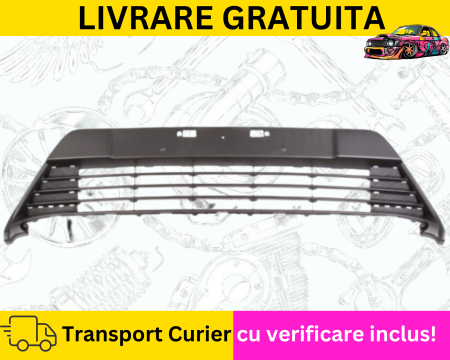 AURIS 2012-2015 - Grila Bara fata Toyota Auris E18 2012-2015