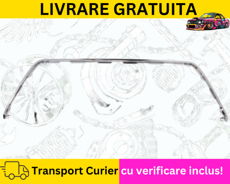 AURIS 2012-2015 - Grila Bara fata Toyota Auris E18 2012-2015