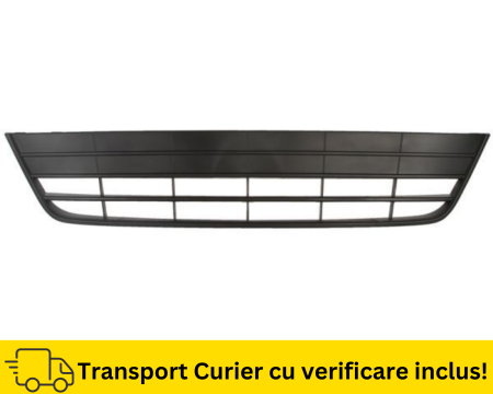 TIGUAN 2007-2016 - Grila Bara fata VW Tiguan 5N2 2012-2016