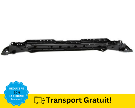 ASTRA J 2009-2016 - Traversa superioara fata Opel Astra J 2009-2012