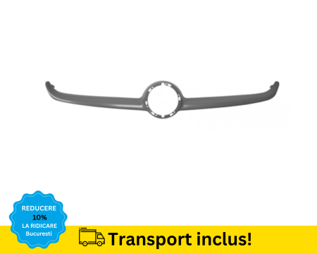 CORSA E 2014-2019 - Bandou Grila Radiator Bara fata Opel Corsa E 2014-2019