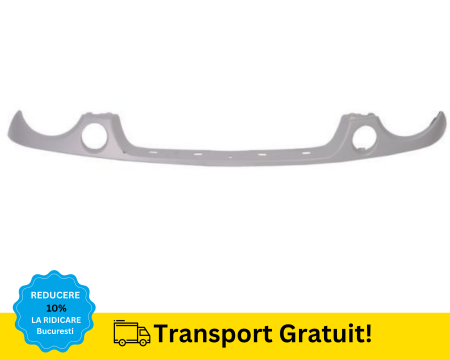 LUPO 1998-2005 - Rama Grila radiator VW LUPO 1998-2005