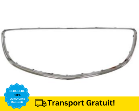 INSIGNIA 2008-2013 - Bandou  Rama Grila Radiator fata Opel Insignia 2008-2017