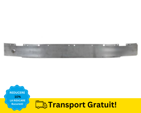 OPEL - Armatura Bara fata Opel Insignia A 2008-2013