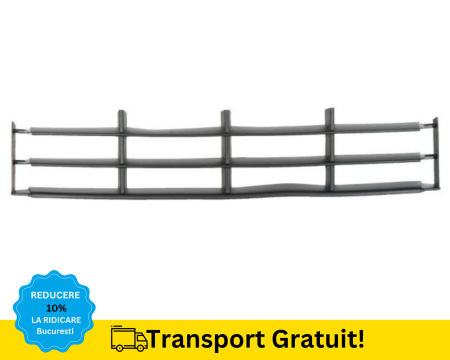 ROOMSTER 2006-2014 - Grila Bara fata Skoda ROOMSTER 2010-2014