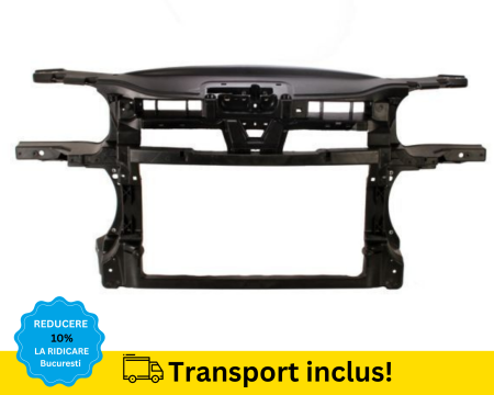 CADDY 2004-2010 - Trager Panou fata VW Caddy 2004-2010