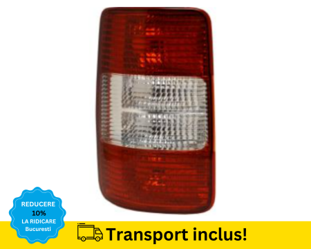 CADDY 2004-2010 - Stop stanga VW Caddy 2004-2010