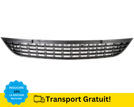 OPEL - Grila Bara fata Opel Astra J 2009-2012