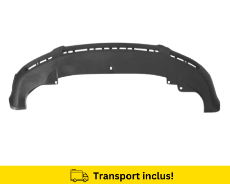 PASSAT B5 1998-2005 - Spoiler Bara fata VW Passat B5 + B5.5 2000-2005