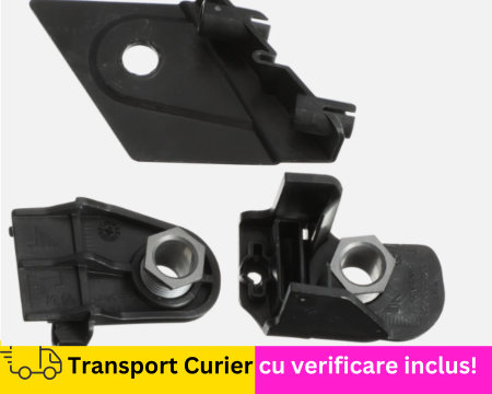 PASSAT CC 2008-2017 - Kit cleme reparatie far original dreapta Volkswagen Passat CC 2008-2012