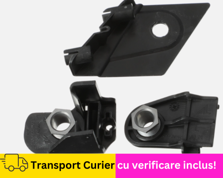 PASSAT CC 2008-2017 - Kit cleme reparatie far original stanga Volkswagen Passat CC 2008-2012