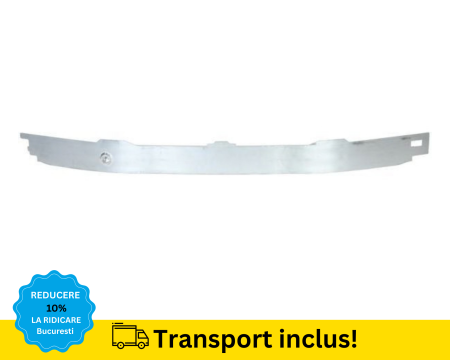 SERIA 3 F30 F31 2011-2017 - Armatura Bara fata BMW Seria 3 F30 F31 2011-2015 ALUMINIU
